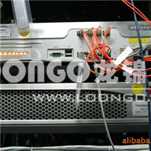 龙锦服务器|游戏服务器|月租服务器|服务器租用|LJMMW-05-2G