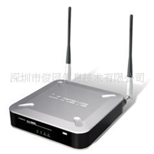 cisco思科WAP200Wireless-G
