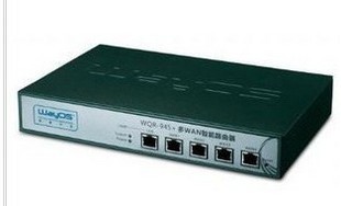 维盟945+路由器企业路由器网络路由器网吧专用路由器电信路由