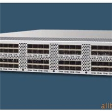 供应Brocade博科SilkWorm4900