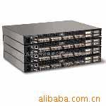 QLOGICSANbox5600交换机