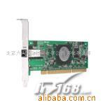 QLA2460光纤设备(图)