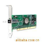 QLA2340光纤设备(图)