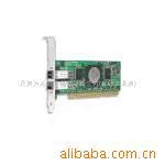 QlogicQLA2462光纤通道卡(图)
