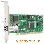 EMULEXLP9802光纤设备(图)