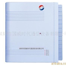 诚招电话交换机代理加盟