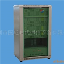 诚招数字程控交换机代理加盟