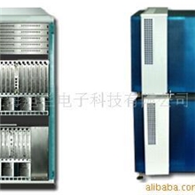 西门子Hipath3800交换机，IP交换机