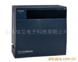 供应松下TDA600CN电话交换机，数字程控交换机