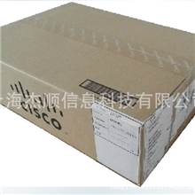 思科CISCOWS-C3560V2-24PS-S(原装行货)