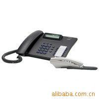 西门子来电显示电话机HCD8000(1)P/TS