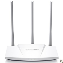 水星MW310R300M宽带无线路由器WIFI穿墙水星路由批发