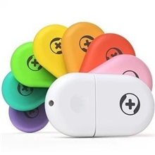 360随身WiFi2代官方正品免费共享现货小巧迷你无线路由器