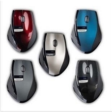 3200无线鼠标光学鼠标2.4G厂家批发鼠标电脑配件批发