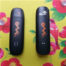 联通3G无线上网卡A版网卡卡托终端制造商原装正品