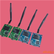 网卡大功率网卡电脑网卡无线8187L网卡usb网卡批发usb网卡