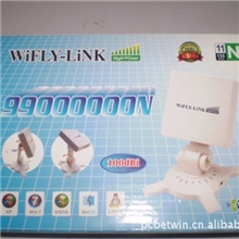 厂家直销！平板大功率网卡全国最低价3年保修