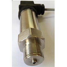 厂家供应JNBP-1型高压力传感器100MPa/200MPa24V4-20mA