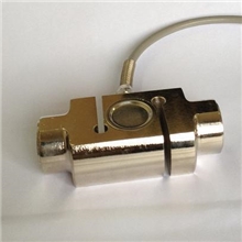 厂家直销JLBZ型柱式拉压力传感器吊钩称传感器水泥厂包装称传感器