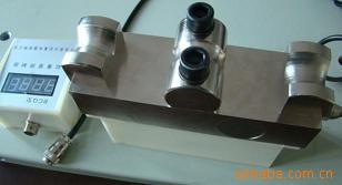 厂家批量直销钢丝绳单梁限制器