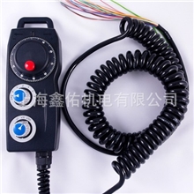 台湾远瞻中国总代理原装进口电子手轮EHDW-BE5S-IM加工中心