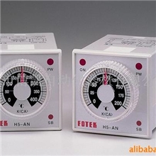 供应台湾阳明（fotek）H5-AN温控器