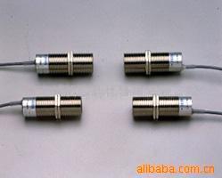 供应台湾阳明（fotek）长距离型光电开关(图)