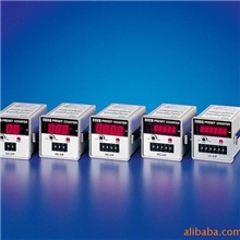 供应台湾阳明电机FOTEK计数器