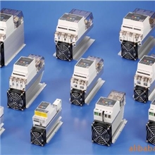 供应台湾阳明三相数字式SCR电力调整器(图)