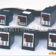 供应台湾阳明FOTEK多功能计时器