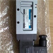 特价供应原装日本黑田精工KURODA