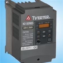 全新原装正品N2-SERIES台安变频器N2-430-H3.N2-430-M3,22KW