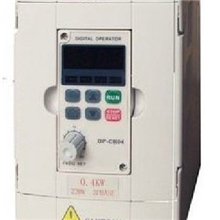 HOLIP海利普HLP-C+迷你型变频器HLPC+00D423B，HLPC+00D423C