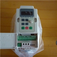 HOLIP海利普变频器HLP-NV矢量型HLPNV04D043A，HLPNV04D043B