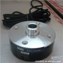 UTECK编码器，译码器，URE-50P