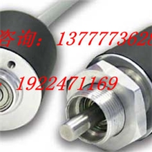 供应EB38A6-H4HR-1000编码器意而创ELTRA