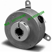 替代Hengstler亨士乐RI58-O/3600AS.41TA增量型编码器