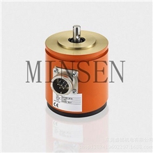 德国NOVOtechnik角度传感器AWS360ZE系列工业级铭圣电机销售