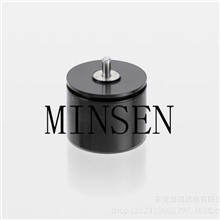 德国NOVOtechnik角度传感器AW360ZE系列工业级铭圣电机销售