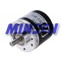 HONTKO编码器HTR-100-3-C东莞铭圣