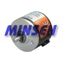 台湾HONTKO旋转式编码器HTR-OS东莞铭圣