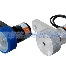 HONYKO旋转式（米轮型）>HTP-MW东莞铭圣