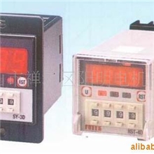 台湾阳明FOTEK微电脑数字型延时计时器