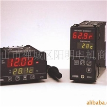 台湾阳明FOTEK露点计湿度计DPM-1