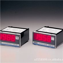 台湾阳明FOTEKARM-25T数显式电压表