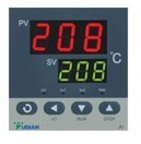 宇电208-L1-L172*72货到付款