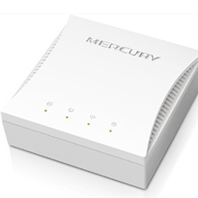 水星MD880D猫调制解调器ADSLMODEM宽带猫moden