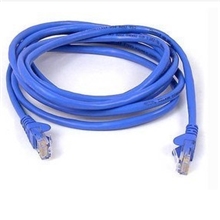 5米网线5米双绞线电脑网线5米网络连接线5米成品网线