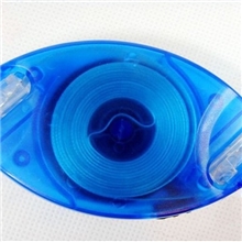 全新高品质(2.5米)伸缩网线.RJ45网线网络连接线