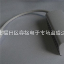 USB转RJ45网卡，USB网卡迷你，麦口，USB转网线口